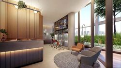 Clarke Quay (D6), Condominium #595710331
